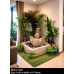 ★Abundance in Harmony★ Water Feature